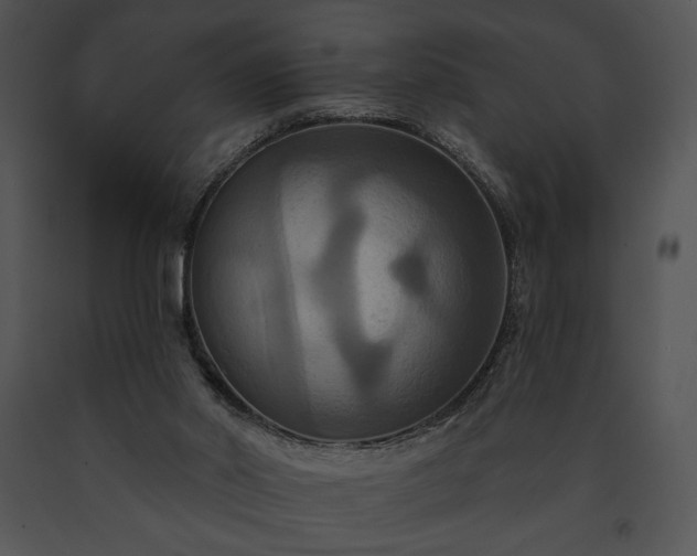 X0000091640014200708301408