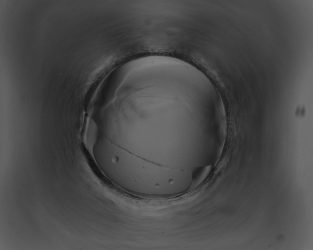 X0000091640019200708301408
