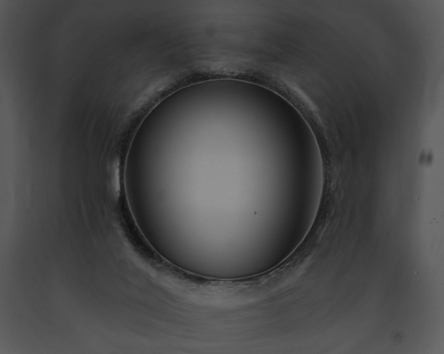 X0000091640020200708301408