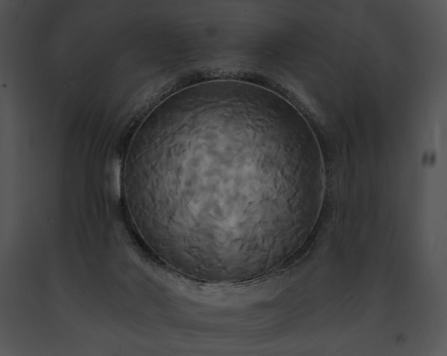X0000091640022200708301408