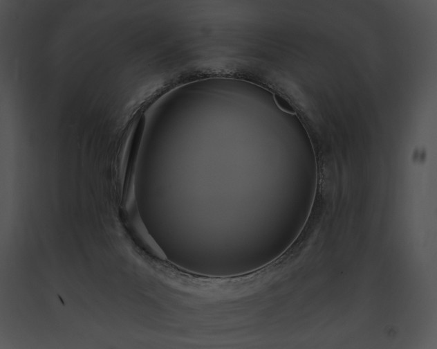 X0000091640023200708301408