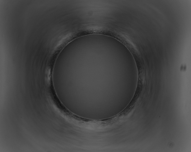 X0000091640024200708301408