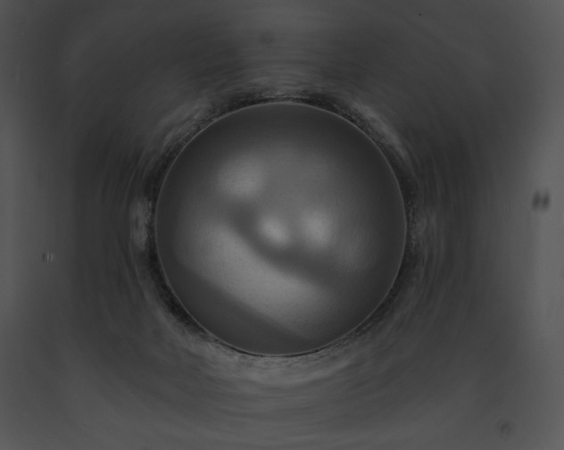 X0000091640026200708301408