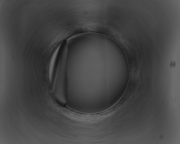 X0000091640027200708301408