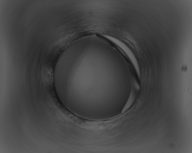 X0000091640029200708301408