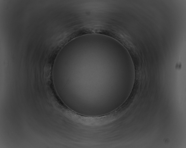 X0000091640030200708301408