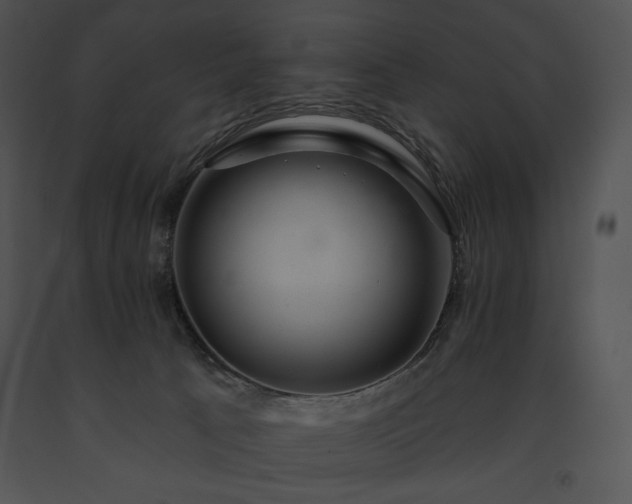 X0000091640033200708301408