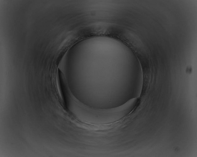 X0000091640035200708301408