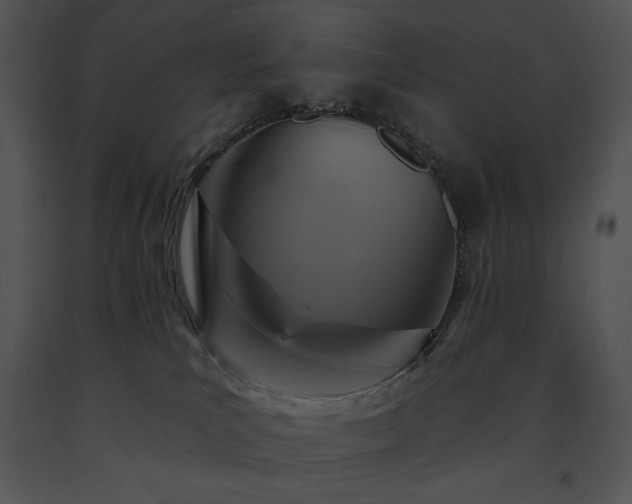 X0000091640039200708301408