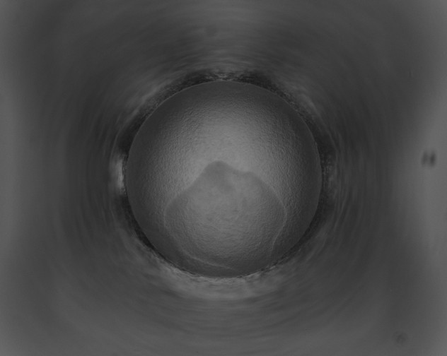 X0000091640042200708301407