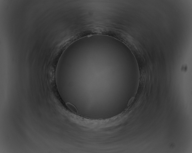 X0000091640043200708301407