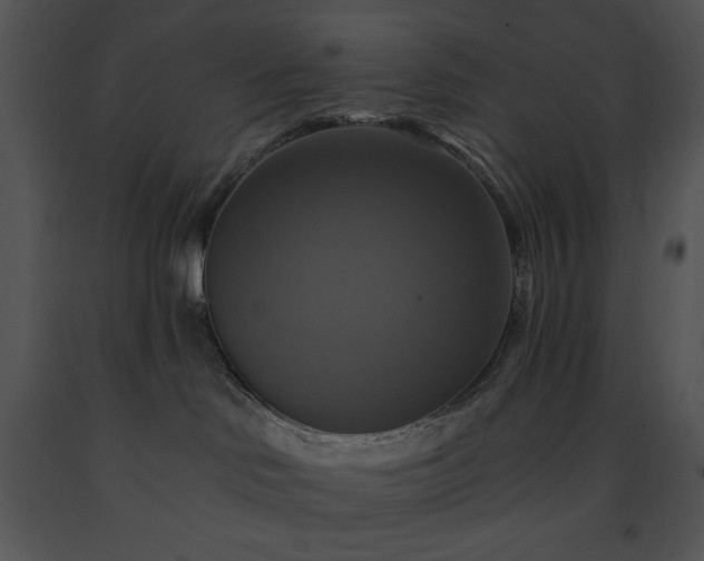 X0000091640046200708301407
