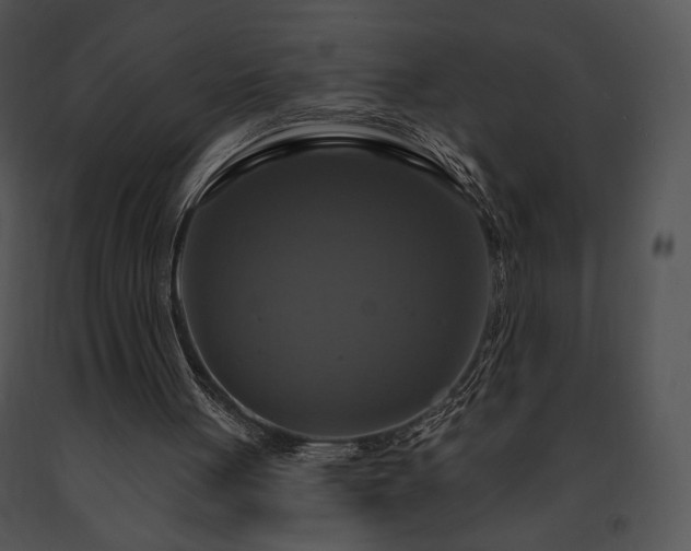 X0000091640051200708301407
