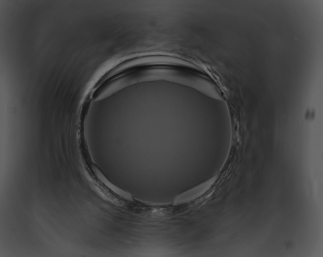 X0000091640056200708301407