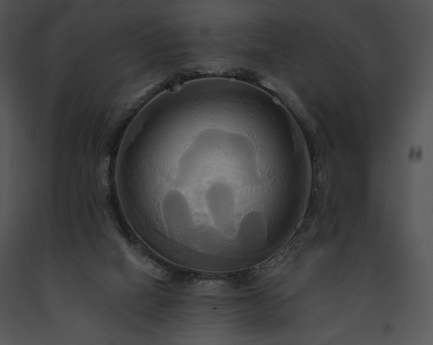 X0000091640066200708301407