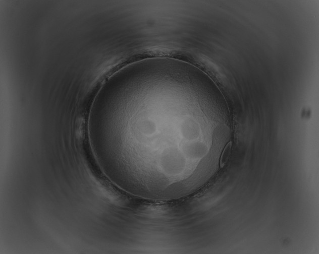 X0000091640071200708301407