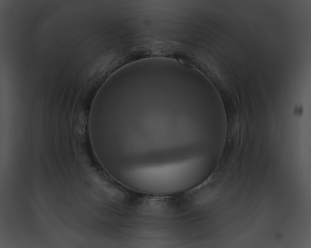 X0000091640078200708301407