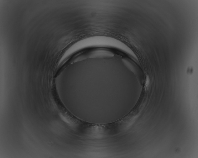 X0000091640080200708301407