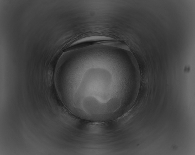 X0000091640082200708301407