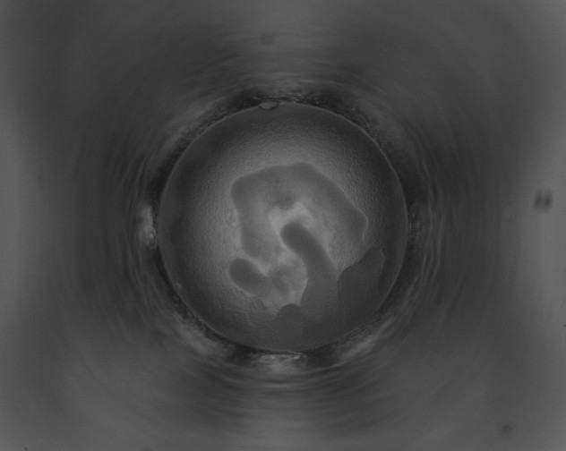 X0000091640089200708301407