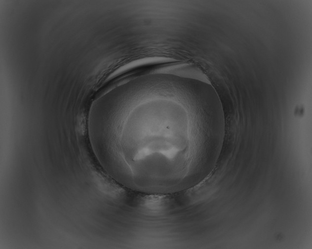 X0000091640090200708301407