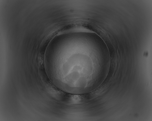 X0000091640091200708301407