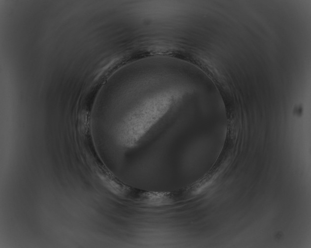X0000091640093200708301407