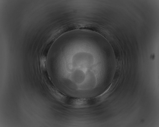 X0000091640094200708301407