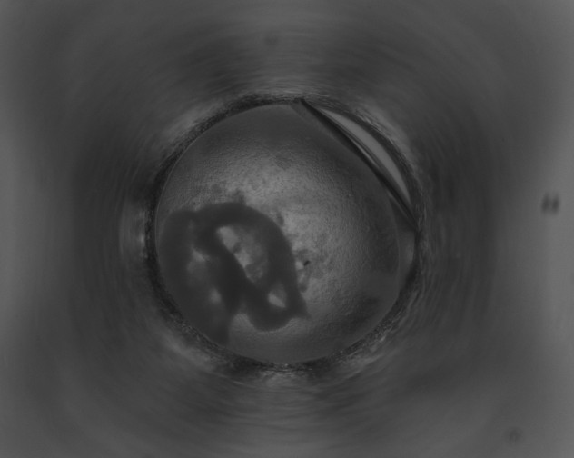 X0000091640115200708301407