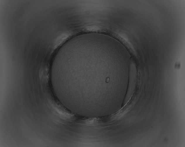 X0000091640116200708301407