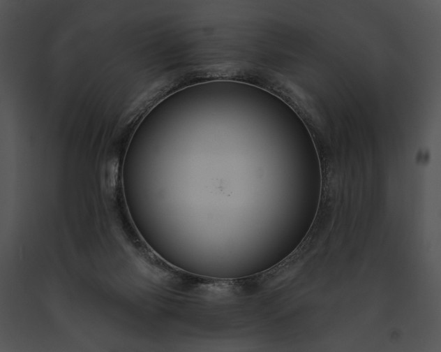 X0000091640118200708301407