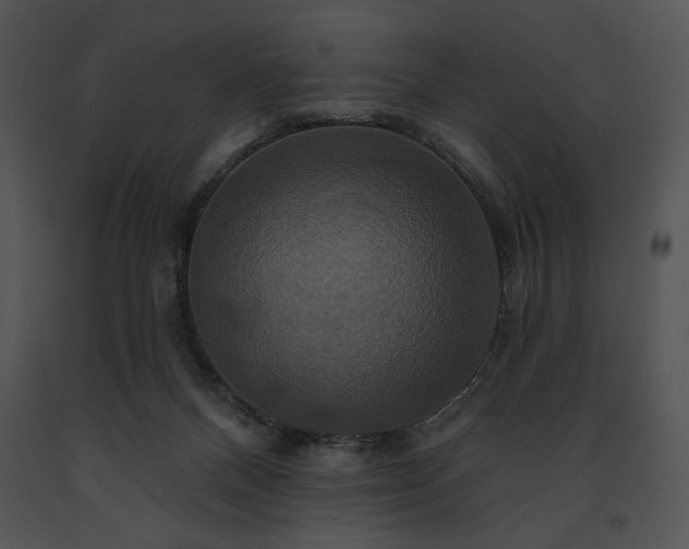 X0000091640120200708301407