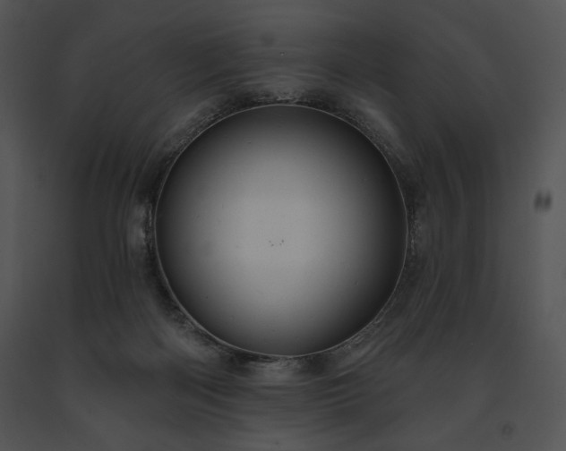 X0000091640122200708301407