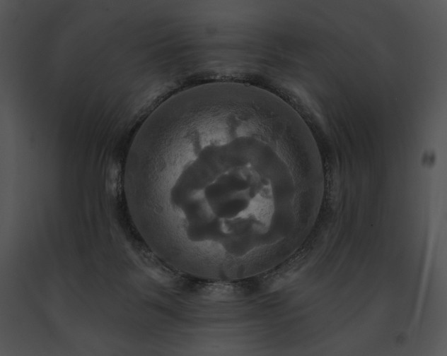 X0000091640123200708301406