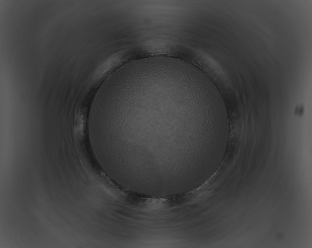 X0000091640124200708301406