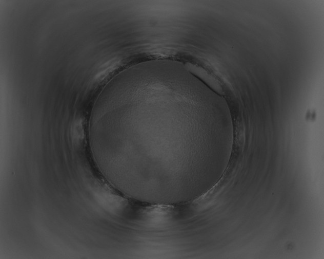 X0000091640128200708301406
