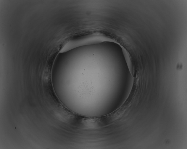 X0000091640129200708301406
