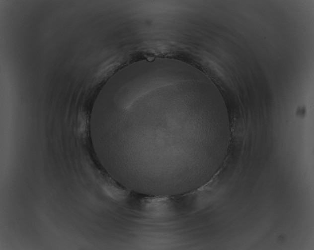 X0000091640132200708301406