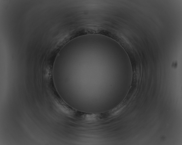 X0000091640134200708301406