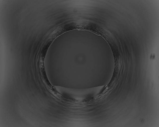 X0000091640137200708301406
