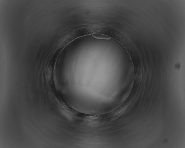 X0000091640139200708301406
