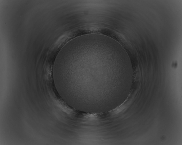 X0000091640140200708301406