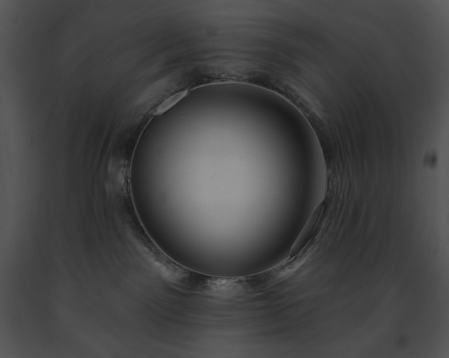 X0000091640141200708301406
