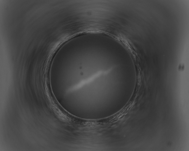 X0000091640145200708301405