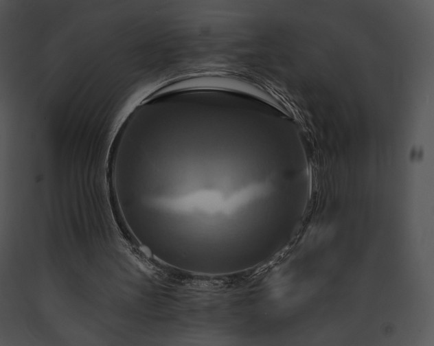 X0000091640147200708301406