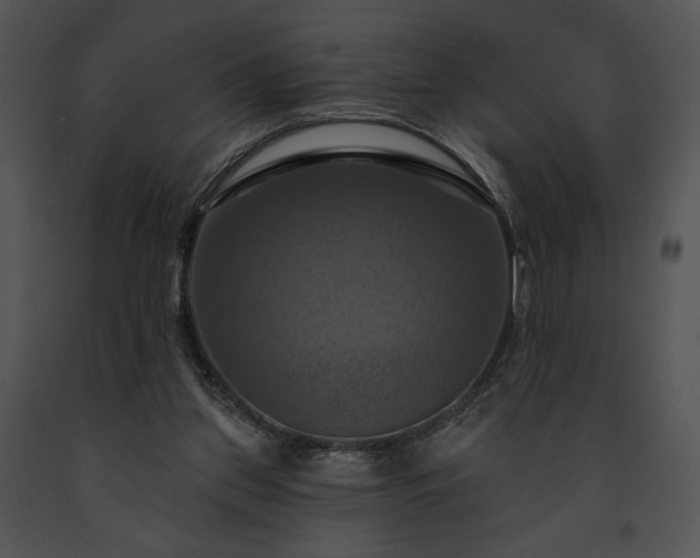 X0000091640157200708301406