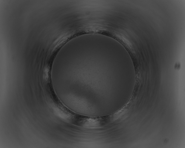 X0000091640166200708301406
