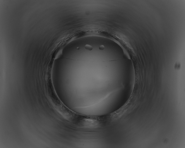 X0000091640167200708301406