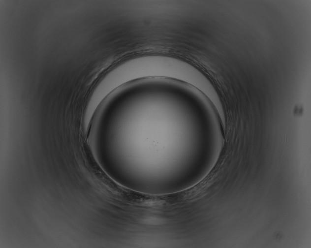 X0000091640168200708301406