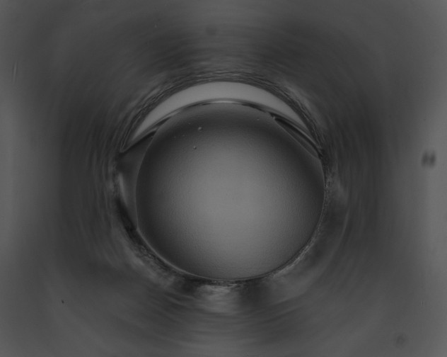 X0000091640170200708301406